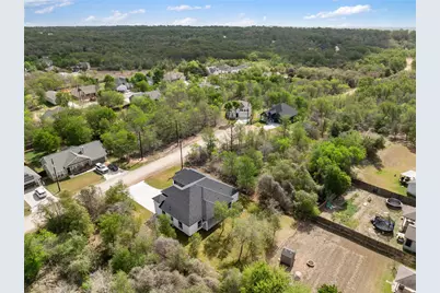 121 E Keomuku Lane, Bastrop, TX 78602 - Photo 28
