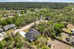 121 E Keomuku Ln, Bastrop, TX 78602 - Photo 28