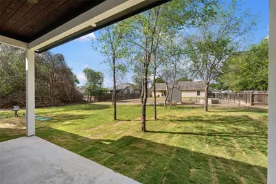 121 E Keomuku Lane, Bastrop, TX 78602 - Photo 24