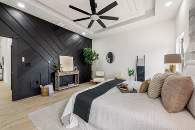 121 E Keomuku Lane, Bastrop, TX 78602 - Photo 12