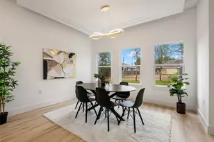 121 E Keomuku Ln, Bastrop, TX 78602 - Photo 10