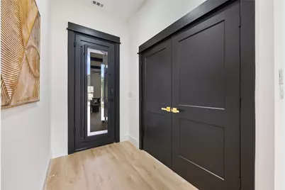 121 E Keomuku Lane, Bastrop, TX 78602 - Photo 2