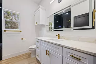 121 E Keomuku Ln, Bastrop, TX 78602 - Photo 22