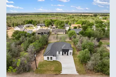 121 E Keomuku Lane, Bastrop, TX 78602 - Photo 26