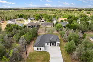 121 E Keomuku Ln, Bastrop, TX 78602 - Photo 26