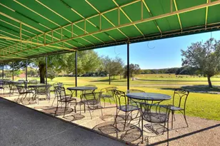 4615 Pinehurst Dr S, Austin, TX 78747 - Photo 26