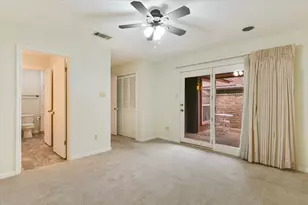 4615 Pinehurst Dr S, Austin, TX 78747 - Photo 14