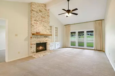 4615 Pinehurst Drive S #D, Austin, TX 78747 - Photo 8