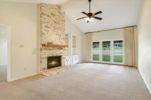 4615 Pinehurst Dr S, Austin, TX 78747 - Photo 8