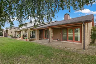 4615 Pinehurst Dr S, Austin, TX 78747 - Photo 16