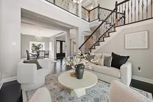 9808 Tree Bend Cove, Austin, TX 78750 - Photo 8
