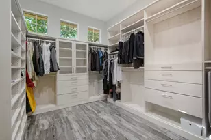 9808 Tree Bend Cove, Austin, TX 78750 - Photo 26