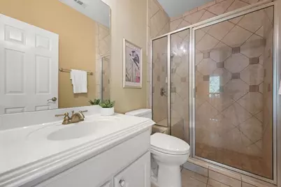 9808 Tree Bend Cove, Austin, TX 78750 - Photo 30