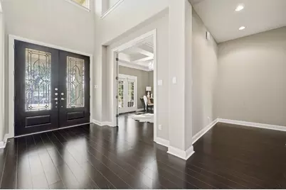 9808 Tree Bend Cove, Austin, TX 78750 - Photo 4
