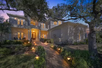 9808 Tree Bend Cove, Austin, TX 78750 - Photo 1