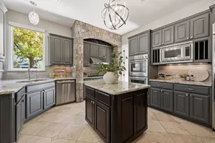 9808 Tree Bend Cove, Austin, TX 78750 - Photo 16