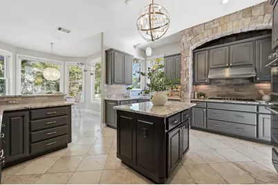 9808 Tree Bend Cove, Austin, TX 78750 - Photo 14