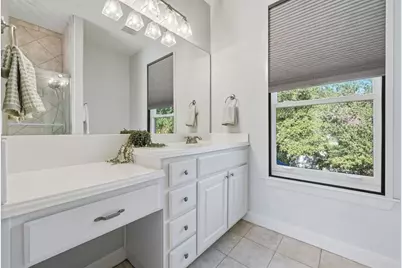 9808 Tree Bend Cove, Austin, TX 78750 - Photo 32