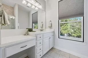 9808 Tree Bend Cove, Austin, TX 78750 - Photo 32