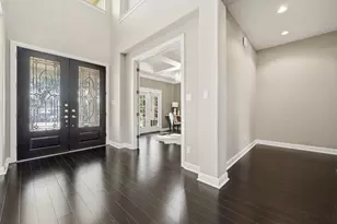 9808 Tree Bend Cove, Austin, TX 78750 - Photo 4