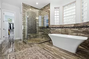 9808 Tree Bend Cove, Austin, TX 78750 - Photo 24