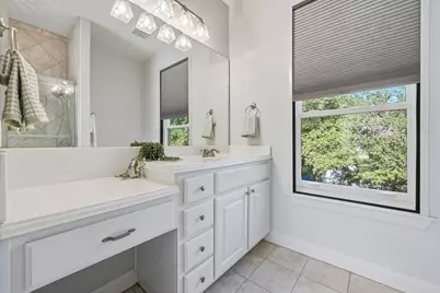 9808 Tree Bend Cove, Austin, TX 78750 - Photo 32