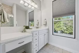 9808 Tree Bend Cove, Austin, TX 78750 - Photo 32