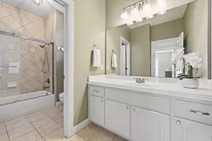 9808 Tree Bend Cove, Austin, TX 78750 - Photo 28