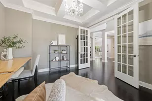 9808 Tree Bend Cove, Austin, TX 78750 - Photo 6