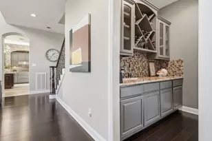 9808 Tree Bend Cove, Austin, TX 78750 - Photo 12