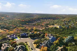 9808 Tree Bend Cove, Austin, TX 78750 - Photo 40