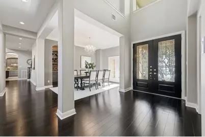 9808 Tree Bend Cove, Austin, TX 78750 - Photo 2