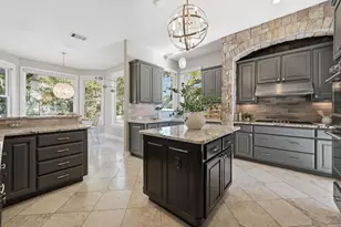 9808 Tree Bend Cove, Austin, TX 78750 - Photo 14