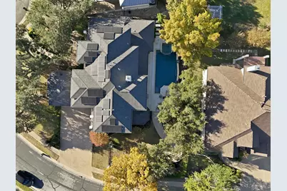 9808 Tree Bend Cove, Austin, TX 78750 - Photo 38