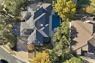 9808 Tree Bend Cove, Austin, TX 78750 - Photo 38