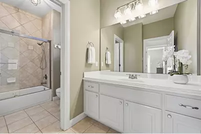 9808 Tree Bend Cove, Austin, TX 78750 - Photo 28