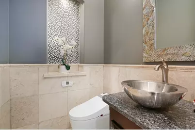 9808 Tree Bend Cove, Austin, TX 78750 - Photo 20