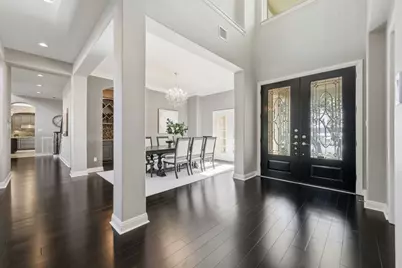 9808 Tree Bend Cove, Austin, TX 78750 - Photo 2