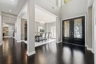 9808 Tree Bend Cove, Austin, TX 78750 - Photo 2