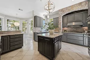 9808 Tree Bend Cove, Austin, TX 78750 - Photo 14