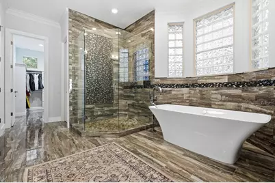9808 Tree Bend Cove, Austin, TX 78750 - Photo 24