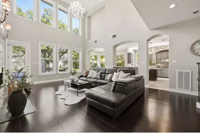 9808 Tree Bend Cove, Austin, TX 78750 - Photo 10