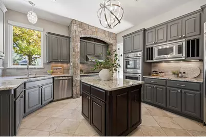 9808 Tree Bend Cove, Austin, TX 78750 - Photo 16