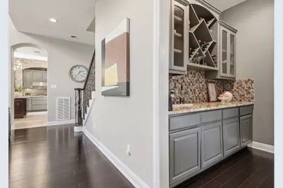 9808 Tree Bend Cove, Austin, TX 78750 - Photo 12