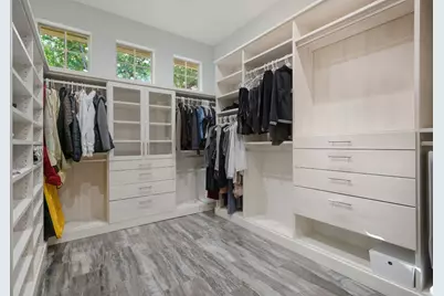 9808 Tree Bend Cove, Austin, TX 78750 - Photo 26