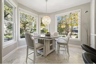 9808 Tree Bend Cove, Austin, TX 78750 - Photo 18