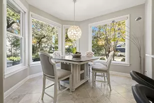 9808 Tree Bend Cove, Austin, TX 78750 - Photo 18