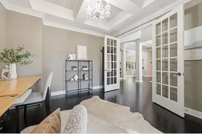 9808 Tree Bend Cove, Austin, TX 78750 - Photo 6