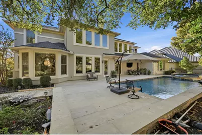 9808 Tree Bend Cove, Austin, TX 78750 - Photo 36