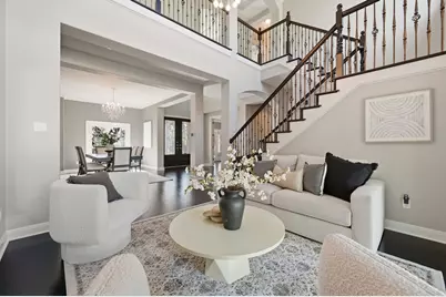9808 Tree Bend Cove, Austin, TX 78750 - Photo 8